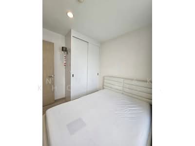 ขาย - Rhythm Asoke 2 : ริทึ่ม อโศก 2, กรุงเทพ