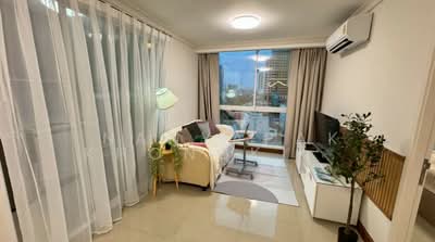 ขาย - ชาโตว์ อินทาวน์ พหลโยธิน11, กรุงเทพ