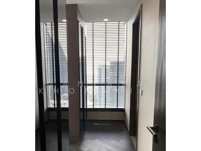 ขาย - The Esse Sukhumvit 36 : ดิ เอส สุขุมวิท 36, กรุงเทพ