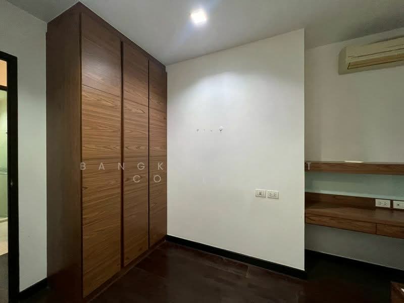IDEO Q Phayathai, Bangkok, 138 Phayathai Road, Thung Phaya Thai, Ratchathewi, Bangkok, 2 Bedrooms, 69 sqm, Condo For Rent, by Bangkok Agent Co.,Ltd., 500225268 - DDproperty.com