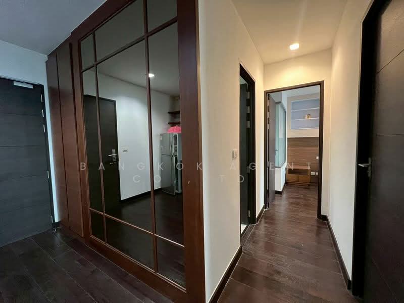 IDEO Q Phayathai : ไอดีโอ คิว พญาไท, กรุงเทพ, 138 ถนนพญาไท, ทุ่งพญาไท, ราชเทวี, กรุงเทพ, 69 ตร.ม., คอนโด ให้เช่า, โดย Bangkok Agent Co.,Ltd., 500225268 - DDproperty.com