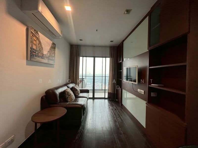 IDEO Q Phayathai : ไอดีโอ คิว พญาไท, กรุงเทพ, 138 ถนนพญาไท, ทุ่งพญาไท, ราชเทวี, กรุงเทพ, 69 ตร.ม., คอนโด ให้เช่า, โดย Bangkok Agent Co.,Ltd., 500225268 - DDproperty.com