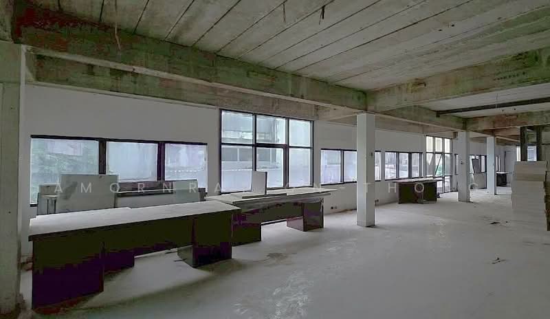 พื้นที่ร้านค้า, กรุงเทพ, คลองตันเหนือ, วัฒนา, กรุงเทพ, 200 ตร.ม., พื้นที่ขายของ ให้เช่า, โดย Amornrat On-Thong, 500225270 - DDproperty.com