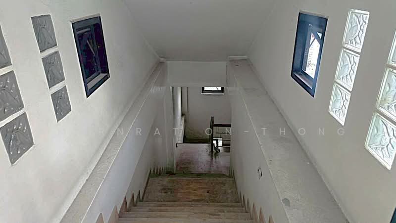 พื้นที่ร้านค้า, กรุงเทพ, คลองตันเหนือ, วัฒนา, กรุงเทพ, 200 ตร.ม., พื้นที่ขายของ ให้เช่า, โดย Amornrat On-Thong, 500225270 - DDproperty.com