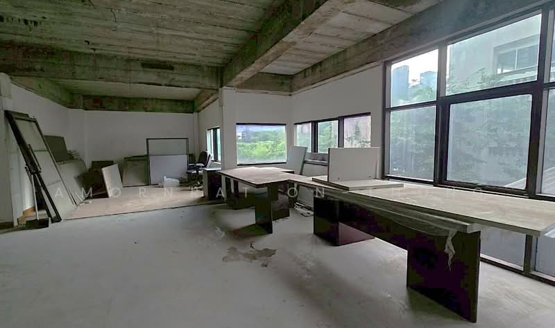 Retail, Bangkok, Khlong Tan Nua, Watthana, Bangkok, , 200 sqm, Retail Space For Rent, by Amornrat On-Thong, 500225270 - DDproperty.com