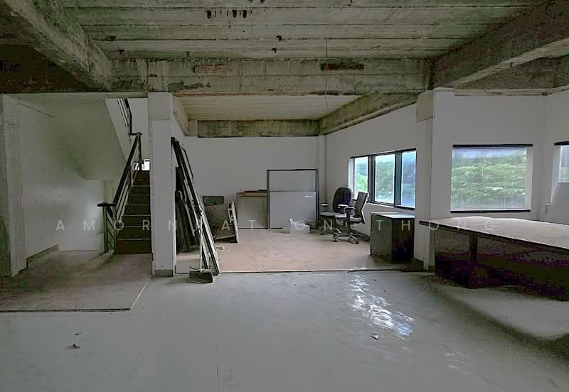 Retail, Bangkok, Khlong Tan Nua, Watthana, Bangkok, , 200 sqm, Retail Space For Rent, by Amornrat On-Thong, 500225270 - DDproperty.com