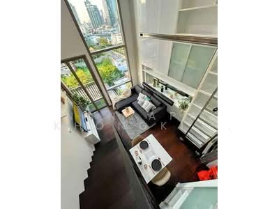 ขาย - ASHTON Morph 38 : แอชตัน มอร์ฟ 38, กรุงเทพ