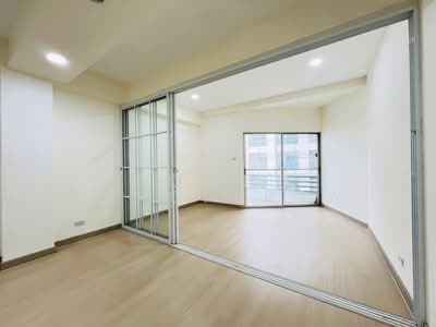 ขาย - Rama VI Mansion : พระราม 6 แมนชั่น, กรุงเทพ