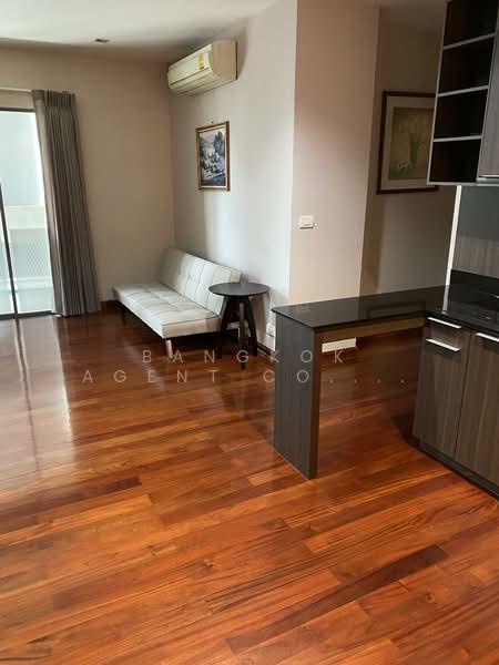 IDEO Q Phayathai : ไอดีโอ คิว พญาไท, กรุงเทพ, 138 ถนนพญาไท, ทุ่งพญาไท, ราชเทวี, กรุงเทพ, 75 ตร.ม., คอนโด ให้เช่า, โดย Bangkok Agent Co.,Ltd., 500225277 - DDproperty.com