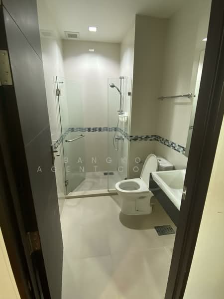 IDEO Q Phayathai, Bangkok, 138 Phayathai Road, Thung Phaya Thai, Ratchathewi, Bangkok, 2 Bedrooms, 75 sqm, Condo For Rent, by Bangkok Agent Co.,Ltd., 500225277 - DDproperty.com