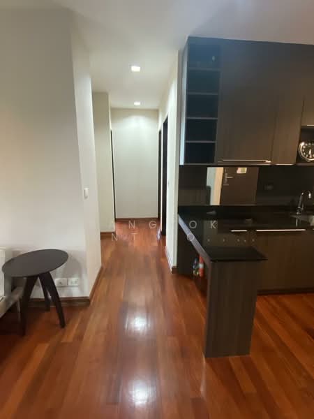 IDEO Q Phayathai, Bangkok, 138 Phayathai Road, Thung Phaya Thai, Ratchathewi, Bangkok, 2 Bedrooms, 75 sqm, Condo For Rent, by Bangkok Agent Co.,Ltd., 500225277 - DDproperty.com