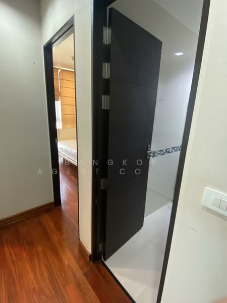 IDEO Q Phayathai, Bangkok, 138 Phayathai Road, Thung Phaya Thai, Ratchathewi, Bangkok, 2 Bedrooms, 75 sqm, Condo For Rent, by Bangkok Agent Co.,Ltd., 500225277 - DDproperty.com