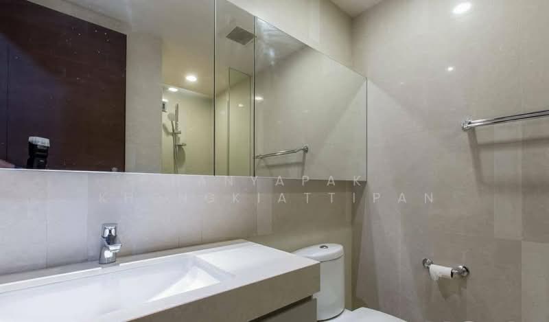 Quattro by Sansiri : ควอทโทร บาย แสนสิริ, กรุงเทพ, 134 ซอย ทองหล่อ 4, คลองตันเหนือ, วัฒนา, กรุงเทพ, 80 ตร.ม., คอนโด ขาย, โดย Nanyapak Khongkiattipan, 500225279 - DDproperty.com