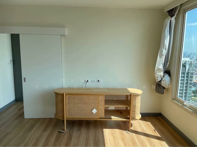 The Empire Place, Bangkok, 88 Narathiwatratchanakharin Road, Thung Maha Mek, Sathon, Bangkok, 3 Bedrooms, 183 sqm, Condo For Sale, by Nanyapak Khongkiattipan, 500225281 - DDproperty.com