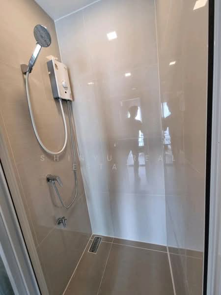 For Rent - Modiz Sukhumvit 50, Bangkok