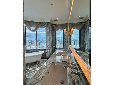 ขาย - Q Asoke : คิว อโศก, กรุงเทพ