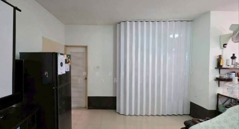 Pruksa Ville 11 Rama 5, Nonthaburi, Soi Pruksa Ville Village 11, Bang Phai, Muang Nonthaburi, Nonthaburi, 3 Bedrooms, 80 sqm, Townhouse For Sale, by คุณ พลอยวาลินน์ (วาลินน์), 500225286 - DDproperty.com