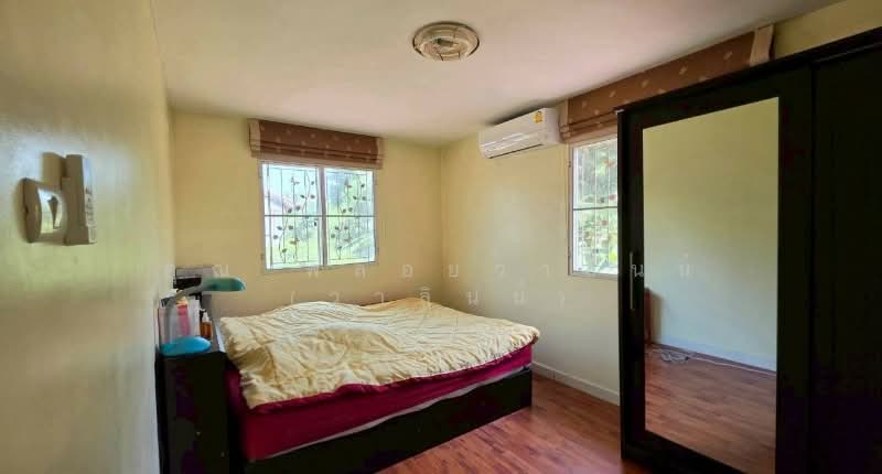 Pruksa Ville 11 Rama 5, Nonthaburi, Soi Pruksa Ville Village 11, Bang Phai, Muang Nonthaburi, Nonthaburi, 3 Bedrooms, 80 sqm, Townhouse For Sale, by คุณ พลอยวาลินน์ (วาลินน์), 500225286 - DDproperty.com