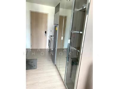 ขาย - Rhythm Asoke 2 : ริทึ่ม อโศก 2, กรุงเทพ