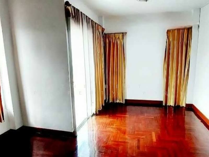 หมู่บ้านพนาสนธิ์วิลล่า นิมิตใหม่ กรุงเทพมหานคร, Bangkok, Sai Kong Din, Khlong Sam Wa, Bangkok, 3 Bedrooms, 120 sqm, Semi-Detached House (Twin House) For Sale, by The Best Property  หาญ, 500225288 - DDproperty.com