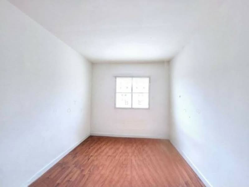 หมู่บ้านพนาสนธิ์วิลล่า นิมิตใหม่ กรุงเทพมหานคร, กรุงเทพ, ทรายกองดิน, คลองสามวา, กรุงเทพ, 120 ตร.ม., บ้านแฝด ขาย, โดย The Best Property  หาญ, 500225288 - DDproperty.com