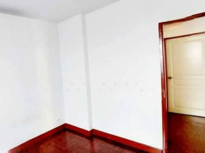 หมู่บ้านพนาสนธิ์วิลล่า นิมิตใหม่ กรุงเทพมหานคร, Bangkok, Sai Kong Din, Khlong Sam Wa, Bangkok, 3 Bedrooms, 120 sqm, Semi-Detached House (Twin House) For Sale, by The Best Property  หาญ, 500225288 - DDproperty.com