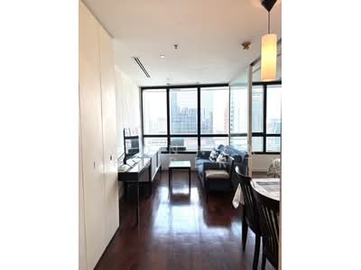 ขาย - President Place : เพรสซิเดนซ์ เพลส, กรุงเทพ