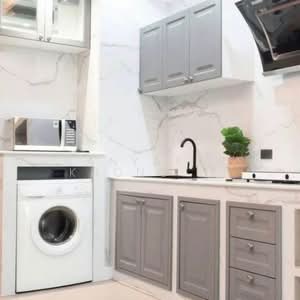 ขาย - The Bloom Sukhumvit 71 : เดอะ บลูม สุขุมวิท 71, กรุงเทพ