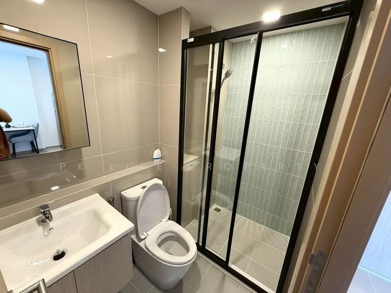 The Base Bukit Phuket : เดอะ เบส บูกิต, ภูเก็ต, 12 ถ.วิชิตสงคราม, วิชิต, เมืองภูเก็ต, ภูเก็ต, 34 ตร.ม., คอนโด ให้เช่า, โดย PK LIFE Property, 500225294 - DDproperty.com