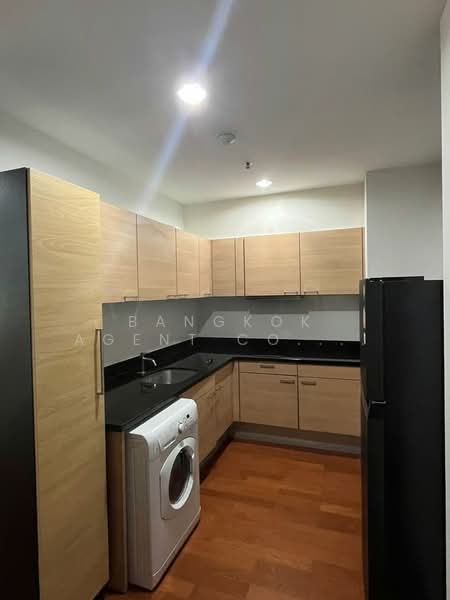 The Address Chidlom, Bangkok, Ploenchit Road, Lumphini, Pathum Wan, Bangkok, 2 Bedrooms, 105 sqm, Condo For Rent, by Bangkok Agent Co.,Ltd., 500225299 - DDproperty.com