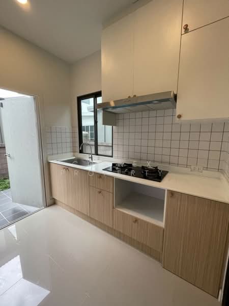 Perfect Park Rangsit 2, Pathum Thani, Bangpa-in-Pakkred Road, Ban Klang, Muang Pathum Thani, Pathum Thani, 3 Bedrooms, 146 sqm, Single Detached House For Sale, by Connex Property, 500225303 - DDproperty.com