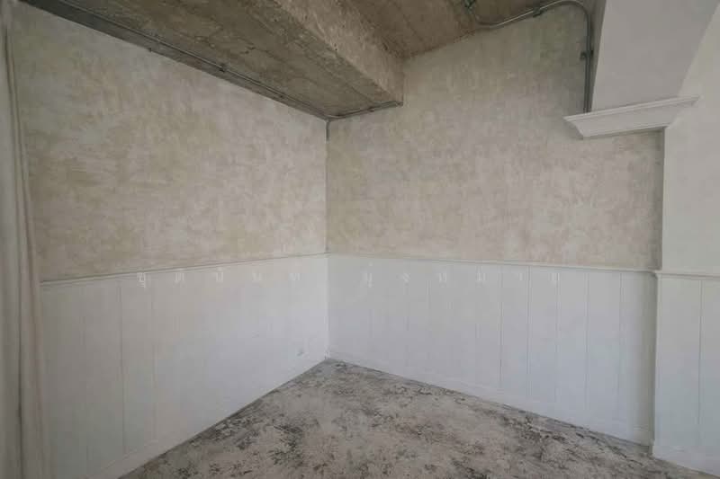 Standalone for Rent in Thonglor Ideal for Spa, Massage, Clinic, Bangkok, Khlong Tan Nua, Watthana, Bangkok, , 200 sqm, Retail Space For Rent, by Chutinun Mungmai, 500225304 - DDproperty.com