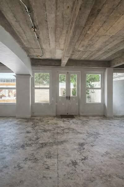 Standalone for Rent in Thonglor Ideal for Spa, Massage, Clinic, กรุงเทพ, คลองตันเหนือ, วัฒนา, กรุงเทพ, 200 ตร.ม., พื้นที่ขายของ ให้เช่า, โดย ชุตินันท์ มุ่งหมาย, 500225304 - DDproperty.com