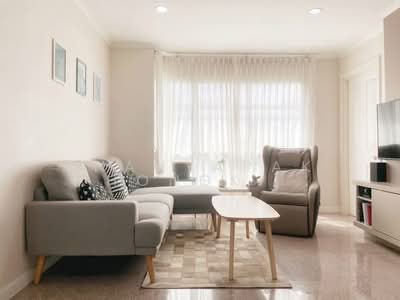 ขาย - Lumpini Park Riverside Rama 3 : ลุมพินี พาร์ค ริเวอร์ไซด์ พระราม 3, กรุงเทพ