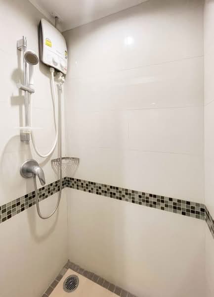 Lumpini Park Riverside Rama 3 : ลุมพินี พาร์ค ริเวอร์ไซด์ พระราม 3, กรุงเทพ, 4 ถนนพระราม 3, บางโพงพาง, ยานนาวา, กรุงเทพ, 56 ตร.ม., คอนโด ขาย, โดย Nanyapak Khongkiattipan, 500225305 - DDproperty.com