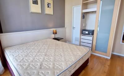 ขาย - Estella Ekkamai (Movenpick Residences Ekkamai) : เมอเวนพิค เรสซิเดนซ์ เอกมัย, กรุงเทพ