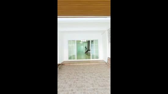 Sinthawee Ngam Charoen : สินทวีงามเจริญ ซอยอนามัยงามเจริญ, กรุงเทพ, ซอยอนามัยงามเจริญ, ท่าข้าม, บางขุนเทียน, กรุงเทพ, 100 ตร.ม., ทาวน์เฮ้าส์ ขาย, โดย Nisachon Angsuchaikit, 500225309 - DDproperty.com