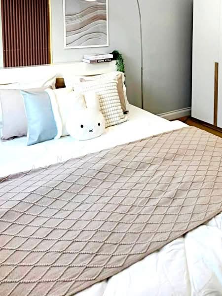 Sinthawee Ngam Charoen, Bangkok, Soi Ananmai Ngam Charoen, Tha Kham, Bang Khun Thian, Bangkok, 2 Bedrooms, 100 sqm, Townhouse For Sale, by Nisachon Angsuchaikit, 500225309 - DDproperty.com