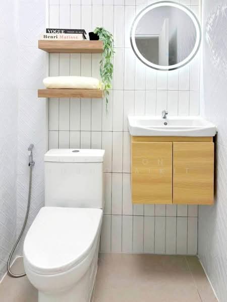 Sinthawee Ngam Charoen : สินทวีงามเจริญ ซอยอนามัยงามเจริญ, กรุงเทพ, ซอยอนามัยงามเจริญ, ท่าข้าม, บางขุนเทียน, กรุงเทพ, 100 ตร.ม., ทาวน์เฮ้าส์ ขาย, โดย Nisachon Angsuchaikit, 500225309 - DDproperty.com