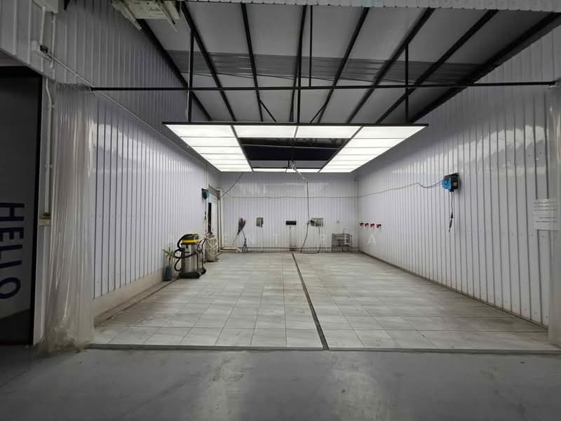 Showroom for Rent, Automotive Business Space, Rama 9 Area (SPSAD3913), Bangkok, Suan Luang, Suan Luang, Bangkok, , 500 sqm, Business For Rent, by Agent Pla, 500225311 - DDproperty.com