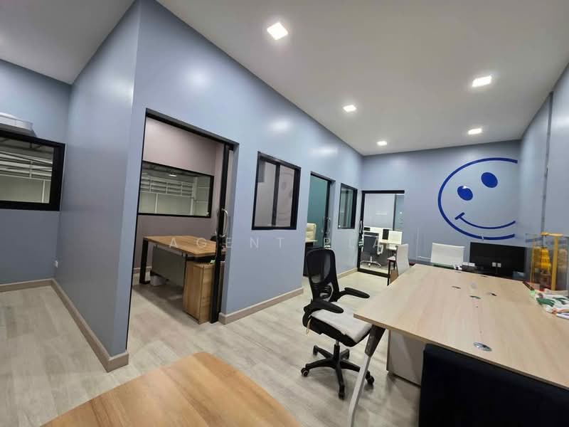 Showroom for Rent, Automotive Business Space, Rama 9 Area (SPSAD3913), Bangkok, Suan Luang, Suan Luang, Bangkok, , 500 sqm, Business For Rent, by Agent Pla, 500225311 - DDproperty.com