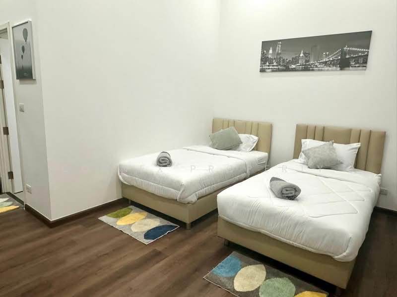 PATIO Ngamwongwan-Prachachuen, Nonthaburi, Thung Song Hong Lak Si, Tha-Sai, Muang Nonthaburi, Nonthaburi, 3 Bedrooms, 21 sqm, Townhouse For Sale, by Connex Property, 500225314 - DDproperty.com