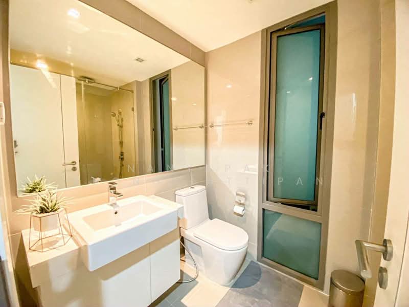 StarView, Bangkok, 495 Rama 3, Bang Klo, Bang Kho Laem, Bangkok, 2 Bedrooms, 77 sqm, Condo For Rent, by Nanyapak Khongkiattipan, 500225315 - DDproperty.com