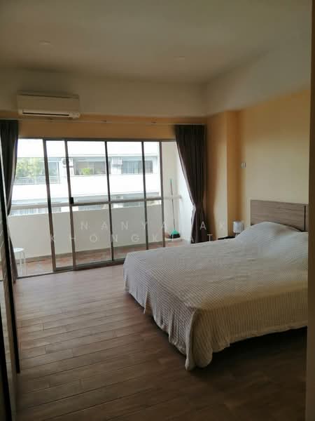 PB Penthouse 2 : พีบี เพนท์เฮ้าส์ 2, กรุงเทพ, 279/1-28 ซอยมีสุวรรณ 3 แยก 3, พระโขนงเหนือ, วัฒนา, กรุงเทพ, 66 ตร.ม., คอนโด ให้เช่า, โดย Nanyapak Khongkiattipan, 500225319 - DDproperty.com