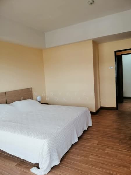 PB Penthouse 2, Bangkok, 279/1-28 Soi Meesuwan 3 Yak 3, Phra Kanong Nua, Watthana, Bangkok, 1 Bedroom, 66 sqm, Condo For Rent, by Nanyapak Khongkiattipan, 500225319 - DDproperty.com