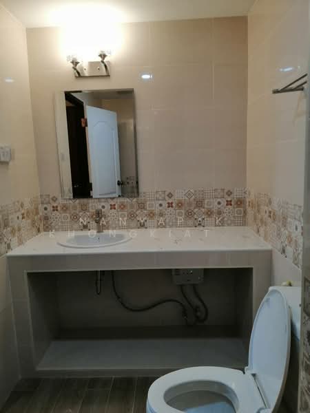 PB Penthouse 2, Bangkok, 279/1-28 Soi Meesuwan 3 Yak 3, Phra Kanong Nua, Watthana, Bangkok, 1 Bedroom, 66 sqm, Condo For Rent, by Nanyapak Khongkiattipan, 500225319 - DDproperty.com