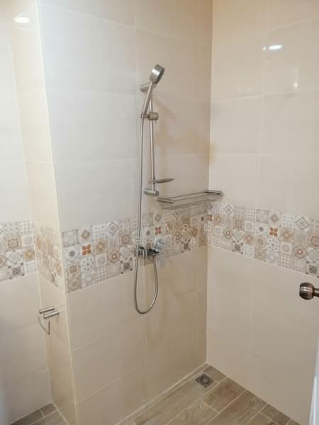 PB Penthouse 2, Bangkok, 279/1-28 Soi Meesuwan 3 Yak 3, Phra Kanong Nua, Watthana, Bangkok, 1 Bedroom, 66 sqm, Condo For Rent, by Nanyapak Khongkiattipan, 500225319 - DDproperty.com