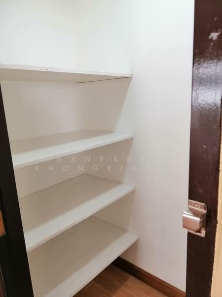 PB Penthouse 2, Bangkok, 279/1-28 Soi Meesuwan 3 Yak 3, Phra Kanong Nua, Watthana, Bangkok, 1 Bedroom, 66 sqm, Condo For Rent, by Nanyapak Khongkiattipan, 500225319 - DDproperty.com