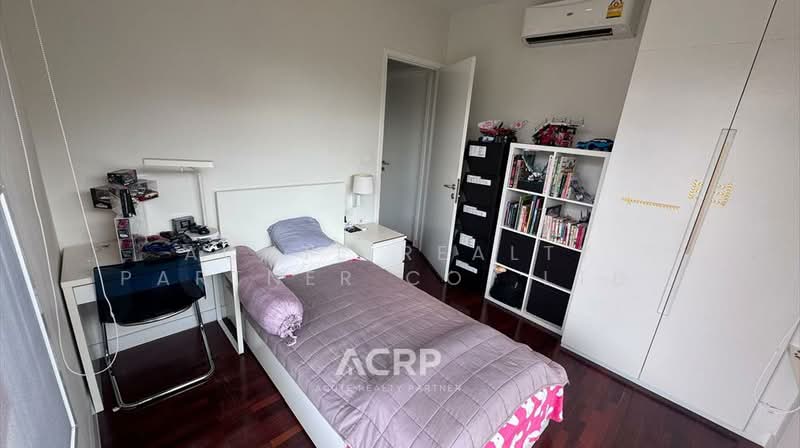 Bangkok Villa, Bangkok, Pradit Manutham Road, Wang Thonglang, Wang Thonglang, Bangkok, 3 Bedrooms, 150 sqm, Single Detached House For Rent, by Acute Realty Partner Co.,Ltd., 500225326 - DDproperty.com