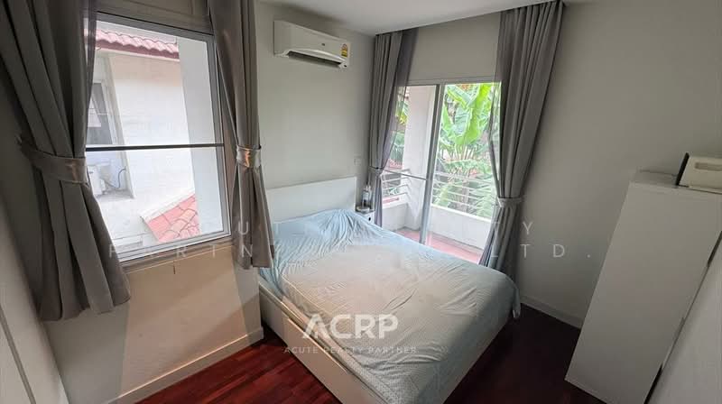 Bangkok Villa : บางกอกวิลล่า, กรุงเทพ, ถนนประดิษฐ์มนูธรรม, วังทองหลาง, วังทองหลาง, กรุงเทพ, 150 ตร.ม., บ้านเดี่ยว ให้เช่า, โดย Acute Realty Partner Co.,Ltd., 500225326 - DDproperty.com